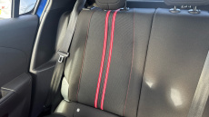 Vauxhall Corsa 1.2 Turbo SRi Edition 5dr Auto Petrol Hatchback